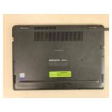 Dell Latitude 3400 Laptop Intel Core i5 14in Windows w/ Charger