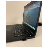 Dell Latitude E7470 14in Laptop Intel Core i5 Powers On Charger