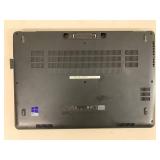 Dell Latitude E7470 14in Laptop Intel Core i5 Powers On Charger