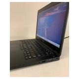 Dell Latitude 5480 Laptop Intel Core i5 7th Gen 14in Good
