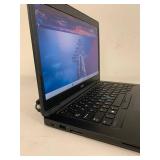 Dell Latitude 5480 Laptop Intel Core i5 7th Gen 14in Good