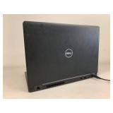 Dell Latitude 5480 Laptop Intel Core i5 7th Gen 14in Good