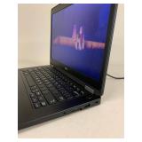 Dell Latitude E5470 14in Business Laptop Boots to Windows Fair