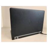 Dell Latitude E5470 14in Business Laptop Boots to Windows Fair