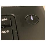 Dell Latitude E5470 14in Business Laptop Boots to Windows Fair
