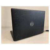 Dell Latitude 3400 14' Laptop Intel Core i5 8th Gen Powers On