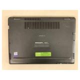 Dell Latitude 3400 14' Laptop Intel Core i5 8th Gen Powers On