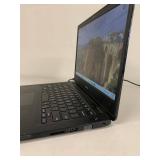 Dell Latitude 3400 14' Laptop Intel Core i5 8th Gen Powers On