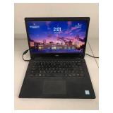 Dell Latitude 3400 14in Laptop Intel Core i5 8th Gen Good
