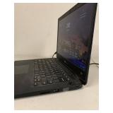 Dell Latitude 3400 14in Laptop Intel Core i5 8th Gen Good