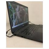Dell Latitude 3400 14in Laptop Intel Core i5 8th Gen Good