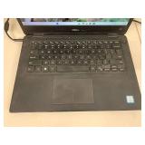 Dell Latitude 3400 14in Laptop Intel Core i5 8th Gen Good