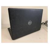 Dell Latitude 3400 14in Laptop Intel Core i5 8th Gen Good