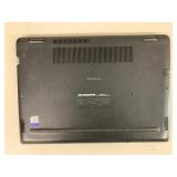 Dell Latitude 3400 14in Laptop Intel Core i5 8th Gen Good