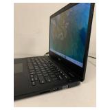 Dell Latitude 3400 14' Laptop Windows 11 Boots, Charger, Fair/Good