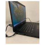Dell Latitude 3400 14' Laptop Windows 11 Boots, Charger, Fair/Good