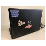Dell Latitude 3400 14' Laptop Windows 11 Boots, Charger, Fair/Good