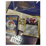 Pokémon TCG Booster Boxes Lot - Chilling Reign, Brilliant Stars & Silver Tempest (Lot of 3)