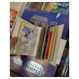 Pokémon TCG Booster Boxes Lot - Chilling Reign, Brilliant Stars & Silver Tempest (Lot of 3)