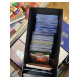 Pokémon TCG Booster Boxes Lot - Chilling Reign, Brilliant Stars & Silver Tempest (Lot of 3)
