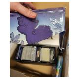 Pokémon TCG Booster Boxes Lot - Chilling Reign, Brilliant Stars & Silver Tempest (Lot of 3)
