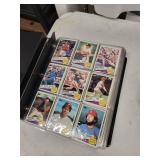 Topps 1985 Baseball Card Set Nos. 1-792 - 792 Cards NM-MT