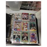 Topps 1985 Baseball Card Set Nos. 1-792 - 792 Cards NM-MT