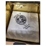 Yukon Jack Sign & Vintage Beer Advertising Memorabilia Collection