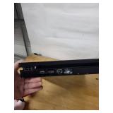Sony PS4 Slim Console Bundle - 2 DualShock 4 Controllers & 4 PS4 Games