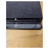 Sony PS3 Slim Bundle - Console & 4 Controllers & 3 Games