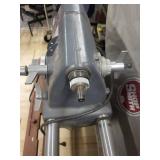 ShopSmith Power Tool Woodworking System - Vintage All-in-One Shop Machine