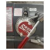 ShopSmith Power Tool Woodworking System - Vintage All-in-One Shop Machine