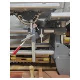 ShopSmith Power Tool Woodworking System - Vintage All-in-One Shop Machine