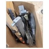 ShopSmith Power Tool Woodworking System - Vintage All-in-One Shop Machine
