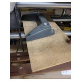 ShopSmith Power Tool Woodworking System - Vintage All-in-One Shop Machine