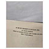 Harry Potter and the Cursed Child Parts 1-2; The Hardy Boys Vintage Collection