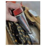 Proctor Silex 17291R Durable Iron - Nonstick Soleplate, Easy-View Water Window