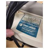 Black & Decker The Classic Iron - Extra Long Cord, Mirror Glide