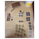 Canadian Currency