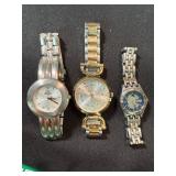 Harley-Davidson Invicta Disney Women