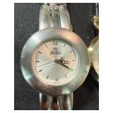 Harley-Davidson Invicta Disney Women