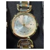 Harley-Davidson Invicta Disney Women