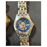 Harley-Davidson Invicta Disney Women