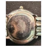 Harley-Davidson Invicta Disney Women