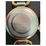 Harley-Davidson Invicta Disney Women