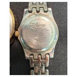 Harley-Davidson Invicta Disney Women