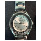 Timex Kenneth Cole Marc Jacobs Women