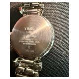 Timex Kenneth Cole Marc Jacobs Women