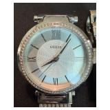 Guess Women