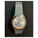 Tommy Hilfiger & Skagen SKW2050 Wristwatch Lot Leather Mesh Bands